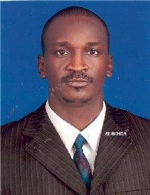 Tchad: Lettre ouverte à Abderaman et Abdelaziz KOULAMALLAH Tchad: Lettre ouverte à Abderaman et Abdelaziz KOULAMALLAH