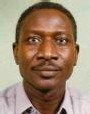 Tchad/disparition Ibni: 'Pas de réponse' de la commission d'enquête