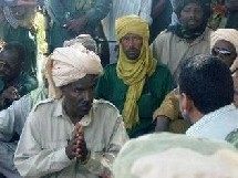 Tchad: 'Idriss Deby a agressé non seulement le Soudan mais aussi la RCA' Tchad: 'Idriss Deby a agressé non seulement le Soudan mais aussi la RCA'