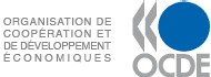 OCDE|Paris: 'L'éducation est une priorité' OCDE|Paris: 'L'éducation est une priorité'
