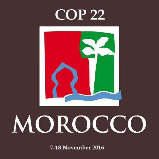 La Coalition Marocaine pour la Justice Climatique (CMJC) en conclave à Casablanca