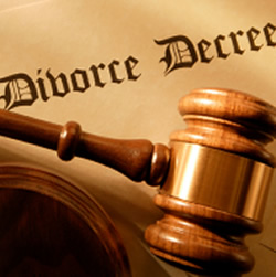 Divorce : L’exéquatur de la répudiation en droit français de la famille Divorce : L’exéquatur de la répudiation en droit français de la famille