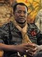 Tchad: Lettre à Idriss Deby