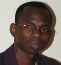 Tchad: le RFC-USA condamne l’assassinat du Dr. Ibni Omar, SG du PLD