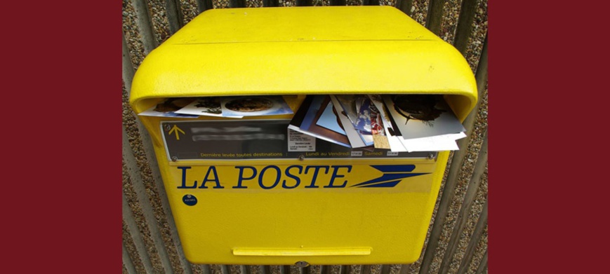 27e congrès mondial de l’Union postale universelle en 2020 : La Côte d’Ivoire choisie pour accueillir l’événement 27e congrès mondial de l’Union postale universelle en 2020 : La Côte d’Ivoire choisie pour accueillir l’événement