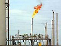Tchad: la Banque Mondiale se retire du projet pétrolier de Doba Tchad: la Banque Mondiale se retire du projet pétrolier de Doba