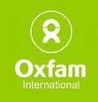 Tchad: Oxfam dénonce l’incurie de l’ONU dans l’est 