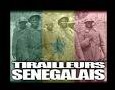 Sénégal: 'Etat de la préparation de la journée des tirailleurs sénégalais du 25 octobre 2008 à Paris'