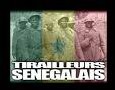 Sénégal: 'Etat de la préparation de la journée des tirailleurs sénégalais du 25 octobre 2008 à Paris' Sénégal: 'Etat de la préparation de la journée des tirailleurs sénégalais du 25 octobre 2008 à Paris'