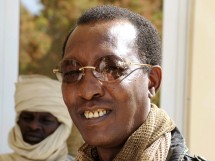 Tchad: le retrait de la Banque mondiale pays pourra faire le jeu de Deby Tchad: le retrait de la Banque mondiale pays pourra faire le jeu de Deby
