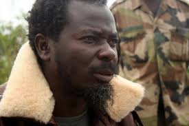Flambée de violences au sud Congo : le corps diplomatique renseigné sur le mode opératoire du pasteur Ntumi Flambée de violences au sud Congo : le corps diplomatique renseigné sur le mode opératoire du pasteur Ntumi