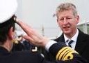 EUFOR: première mission au Tchad pour les forces spéciales belges EUFOR: première mission au Tchad pour les forces spéciales belges