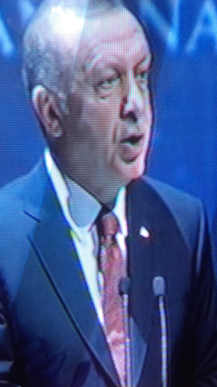 Turquie: Ardogan appelle au renforcement de la coopération avec l'Afrique Turquie: Ardogan appelle au renforcement de la coopération avec l'Afrique