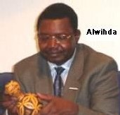 Afrique: 'Désoccidentalisons les droits d’homme' (suite) Afrique: 'Désoccidentalisons les droits d’homme' (suite)