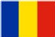  Tchad: mini remaniement gouvernemental avec un nouveau ministre des finances