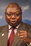 Afrique: 'Parler de République, d’Etat de droit et de démocratie au Tchad est surréaliste aujourd'hui' Afrique: 'Parler de République, d’Etat de droit et de démocratie au Tchad est surréaliste aujourd'hui'
