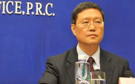 BRICS members still a driving force for global development BRICS members still a driving force for global development