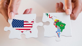 Commentary: US failed to buy loyalty from Latin America  Commentary: US failed to buy loyalty from Latin America
