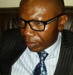 Un Collectif budgétaire 2016 sur fond d'insécurité permanente Un Collectif budgétaire 2016 sur fond d'insécurité permanente