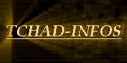 Tchad: catastrophe humanitaire dans les villages tchadiens de Djimeze al Hamra et Molou Tchad: catastrophe humanitaire dans les villages tchadiens de Djimeze al Hamra et Molou