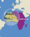 Matière grise: le Sénégal bénéficie d'un projet de l'UNESCO pour lutter contre la fuite des cerveaux d'Afrique Matière grise: le Sénégal bénéficie d'un projet de l'UNESCO pour lutter contre la fuite des cerveaux d'Afrique