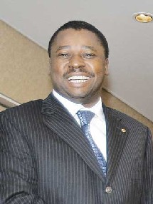 Togo: Faure Gnassingbé décrète la « tolérance zéro » pour la corruption Togo: Faure Gnassingbé décrète la « tolérance zéro » pour la corruption