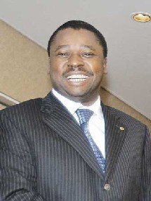 Togo: Faure Gnassingbé décrète la « tolérance zéro » pour la corruption