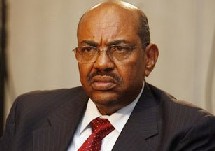 Soudan: le Qatar va piloter un comité sur le Darfour