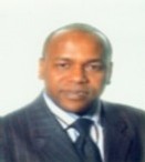 Tchad: Ibni Oumar Mahamat Saleh, un héros pour la démocratie au Tchad