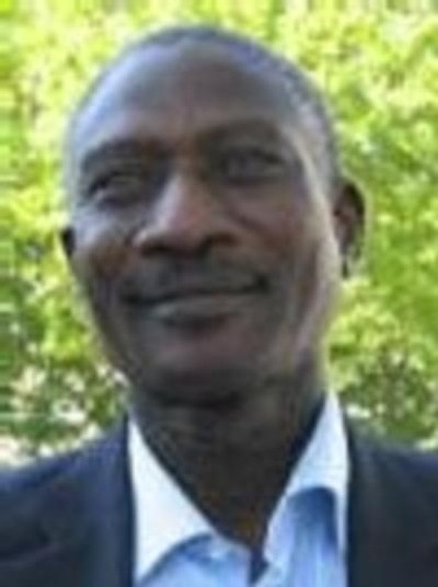 Tchad: Ibni Oumar Mahamat Saleh, un héros pour la démocratie au Tchad Tchad: Ibni Oumar Mahamat Saleh, un héros pour la démocratie au Tchad