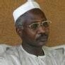 Tchad: ensemble, rendons un vibrant hommage a feu Ibn Oumar Saleh ! Tchad: ensemble, rendons un vibrant hommage a feu Ibn Oumar Saleh !