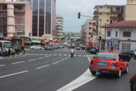 Coopération économique : Des hommes d’affaires tunisiens à Abidjan du 27 au 29 octobre Coopération économique : Des hommes d’affaires tunisiens à Abidjan du 27 au 29 octobre