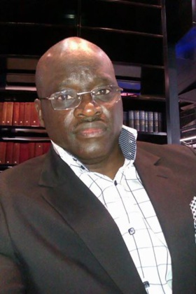 Centrafrique : Y'a-t-il encore un pilote dans l'avion centre a fric fantôme ? Centrafrique : Y'a-t-il encore un pilote dans l'avion centre a fric fantôme ?