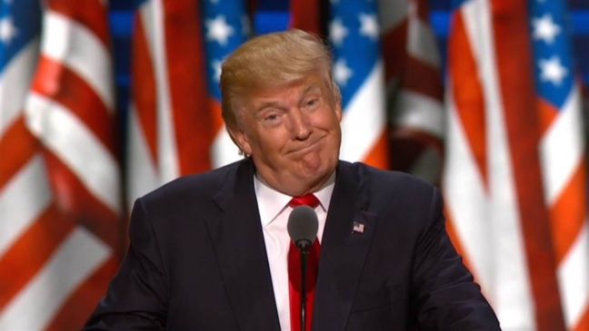 Presidential election chaos unearths flaws in US political system
