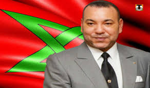 Le Roi Mohammed VI scelle une victoire diplomatique et économique retentissante du Maroc en Afrique de l'Est Le Roi Mohammed VI scelle une victoire diplomatique et économique retentissante du Maroc en Afrique de l'Est