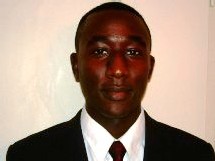 Tchad: la famille Ibni OUMAR remercie toutes les personnes qui lui ont témoigné leur solidarité Tchad: la famille Ibni OUMAR remercie toutes les personnes qui lui ont témoigné leur solidarité