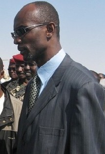 Tchad: 'Idriss Dokoni et la calomnie des fausses raisons' Tchad: 'Idriss Dokoni et la calomnie des fausses raisons'