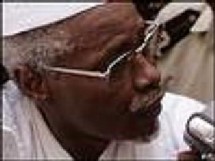 Tchad| Nouvelle plainte contre Habré au Sénégal Tchad| Nouvelle plainte contre Habré au Sénégal
