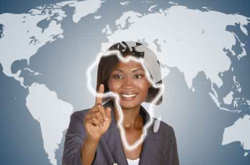 Ouverture de l’atelier sur la promotion des investissements intra-africains et le renforcement des capacités des micro et PME africaines Ouverture de l’atelier sur la promotion des investissements intra-africains et le renforcement des capacités des micro et PME africaines