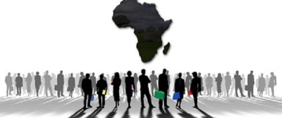 L’OCDE et la BAD lancent un nouvel outil puissant pour aider les entreprises africaines L’OCDE et la BAD lancent un nouvel outil puissant pour aider les entreprises africaines