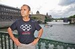 France: Robert Ménard quitte le poste de secrétaire général de Reporters sans frontières  France: Robert Ménard quitte le poste de secrétaire général de Reporters sans frontières