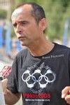 France: Robert Ménard quitte le poste de secrétaire général de Reporters sans frontières  France: Robert Ménard quitte le poste de secrétaire général de Reporters sans frontières