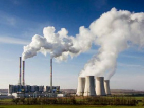 Paris Agreement to usher new chapter in global climate governance: People's Daily