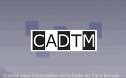 Tiers Monde| Bulletin 35 du CADTM France