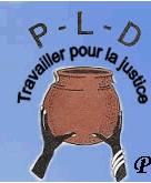 Tchad: le PLD demande à Idriss Deby la remise de la dépouille d'Ibni Oumar Mahamat Saleh à sa famille Tchad: le PLD demande à Idriss Deby la remise de la dépouille d'Ibni Oumar Mahamat Saleh à sa famille