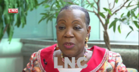 Centrafrique : CSP balance les boules puantes  Centrafrique : CSP balance les boules puantes