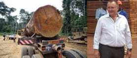 CAMEROUN-FIPCAM: MULLER Stéphane tente de torpiller une enquête du Ministére des transport
