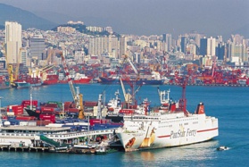 New consensus on FTAAP expected to be reached in APEC meeting: experts