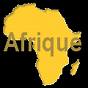 Afrique| Le palmarès de la bonne gouvernance Afrique| Le palmarès de la bonne gouvernance
