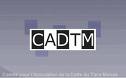France: communiqué du CADTM